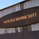 Sylt und Meer