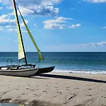 Sylt und Meer