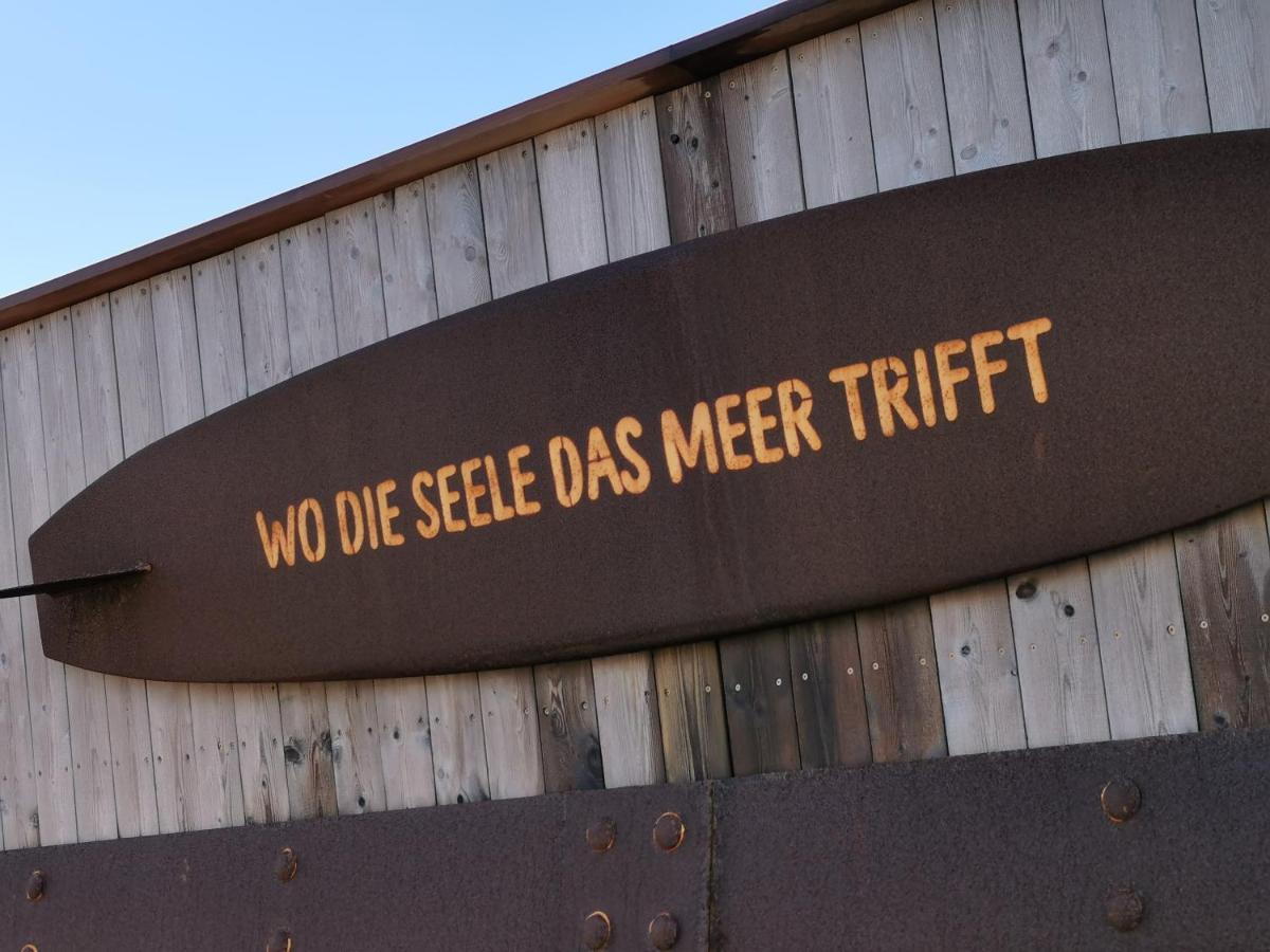 Sylt Und * Westerland