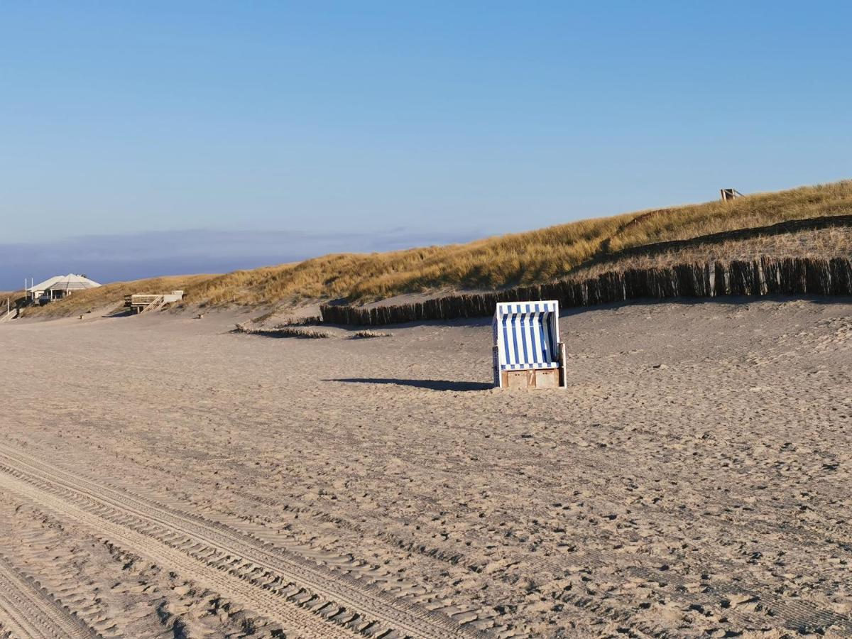 Sylt Und * Westerland