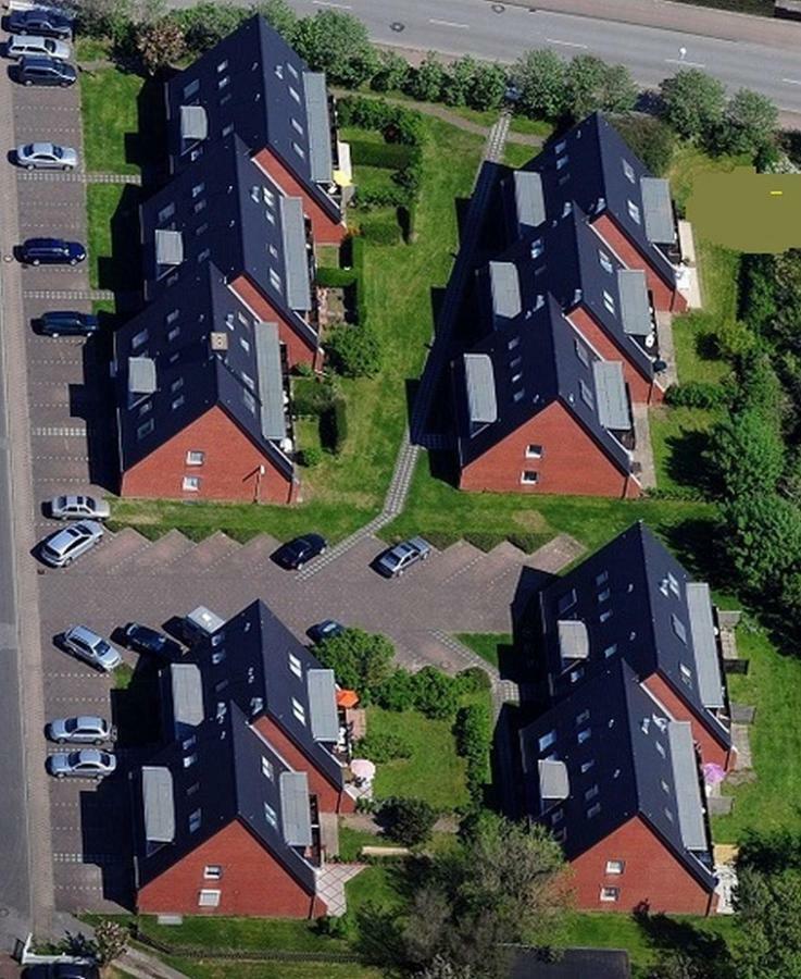 Sylt Und