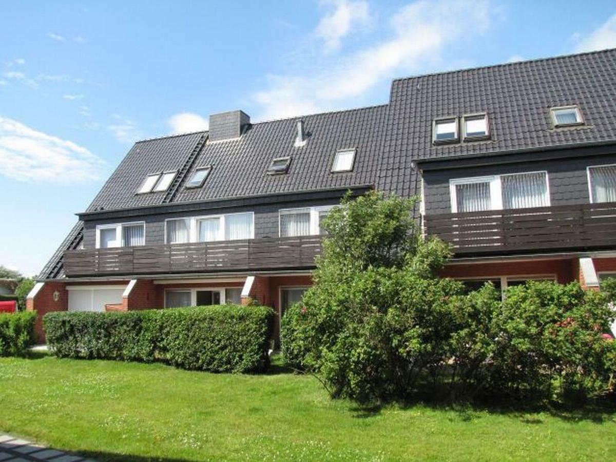 Sylt Und